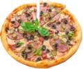menu-pizza-img9