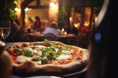 close-up-delicious-pizza (1)